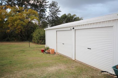 Property photo of 84 Rocks Road Southside QLD 4570