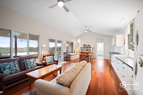 55 North Nelson Rd, Nelson, VIC 3292