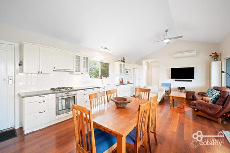 Property photo of 55 North Nelson Road Nelson VIC 3292