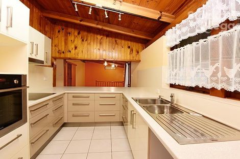 Property photo of 43 Miranda Street Aroona QLD 4551