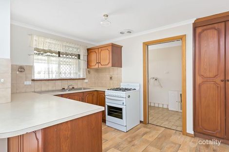 Property photo of 9/43 Scott Street Pooraka SA 5095