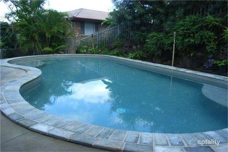 Property photo of 52 Henry Lawson Drive Terranora NSW 2486