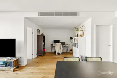 Property photo of 102/24B George Street Leichhardt NSW 2040