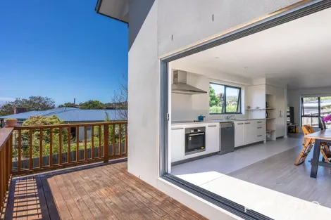 Property photo of 24/9 Maranoa Road Kingston TAS 7050