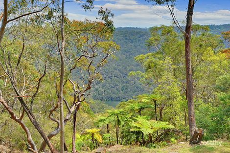 Property photo of 29 Wymah Crescent Berowra Heights NSW 2082