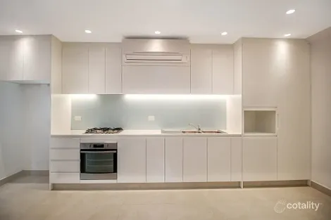 12 Fitzgerald Rd, Ermington, NSW 2115