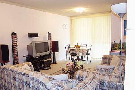 Property photo of 17/45-47 Villiers Street Rockdale NSW 2216