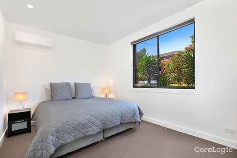 Property photo of 17 Maloney Street Rosebery NSW 2018