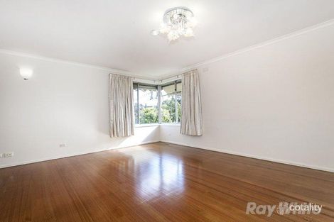 Property photo of 29 Stableford Avenue Glen Waverley VIC 3150