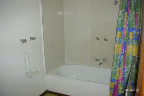 Property photo of 3/12 Dew Street Whittington VIC 3219