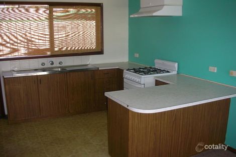 Property photo of 3/12 Dew Street Whittington VIC 3219