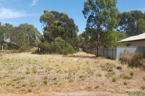 24 The Parade, Brownlow Ki, SA 5223