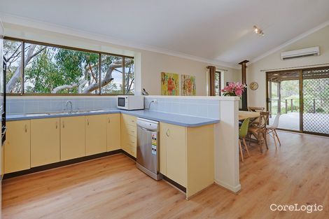 Property photo of 29 Wymah Crescent Berowra Heights NSW 2082