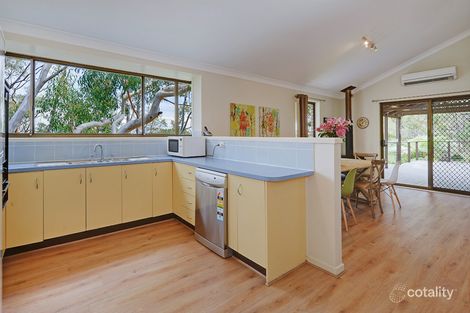 Property photo of 29 Wymah Crescent Berowra Heights NSW 2082