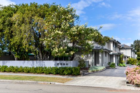 Property photo of 1/12 Park Road Woy Woy NSW 2256