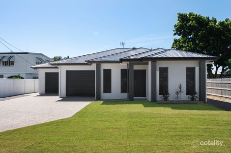 27 Love Lane, Mundingburra, QLD 4812