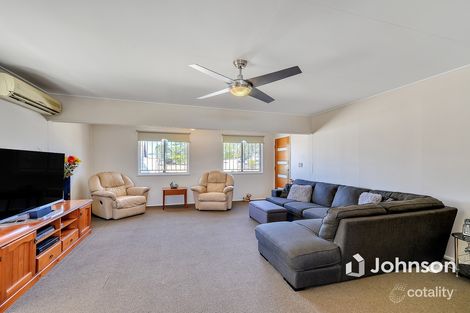 Property photo of 103 Wildey Street Raceview QLD 4305