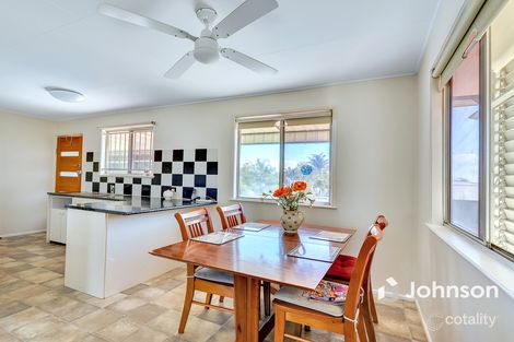 Property photo of 103 Wildey Street Raceview QLD 4305