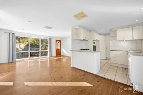 3 Lubuma Pl, Giralang, ACT 2617