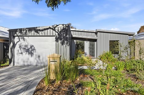 33 Wattleglen Ave, Erskine, WA 6210