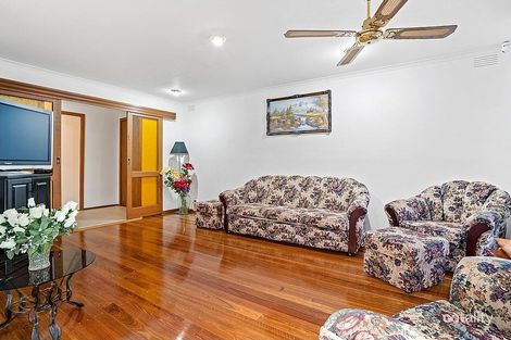 Property photo of 99 Narina Way Epping VIC 3076