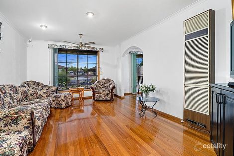 Property photo of 99 Narina Way Epping VIC 3076