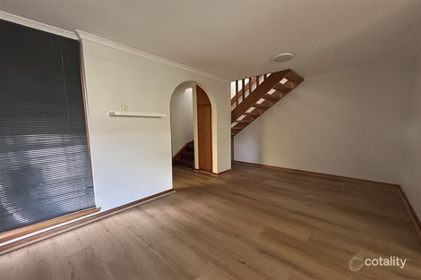 Property photo of 8/214 Payneham Road Evandale SA 5069