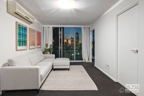 3909/241-243 City Rd, Southbank, VIC 3006