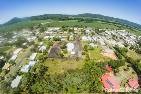 51 Pringle St, Mossman, QLD 4873