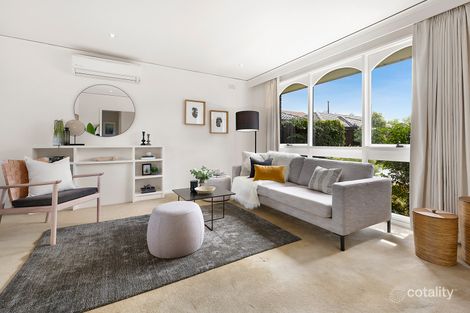 Property photo of 4/140 Head Street Brighton VIC 3186