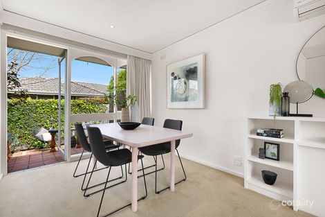 Property photo of 4/140 Head Street Brighton VIC 3186