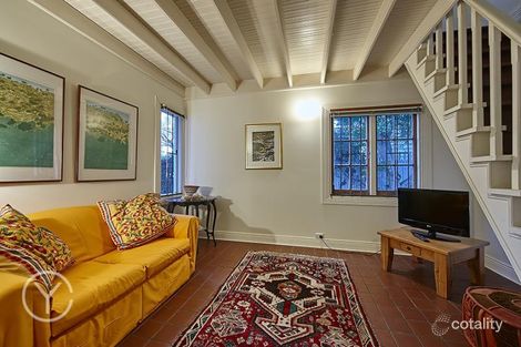 Property photo of 20 Hickory Street South Fremantle WA 6162