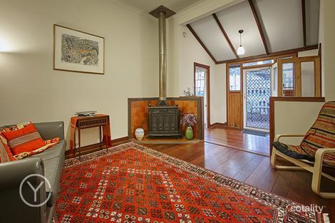 Property photo of 20 Hickory Street South Fremantle WA 6162