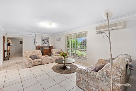 Property photo of 139 Barokee Drive Tanah Merah QLD 4128