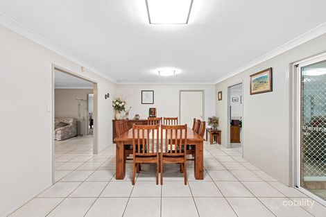 Property photo of 139 Barokee Drive Tanah Merah QLD 4128