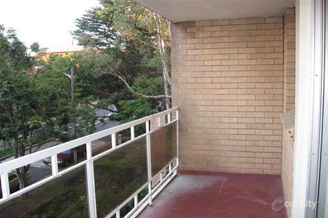 Property photo of 1/57-67 Cook Road Centennial Park NSW 2021