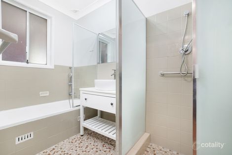Property photo of 365 Seven Hills Road Seven Hills NSW 2147