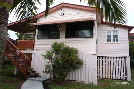 36 Twentieth Ave, Brighton, QLD 4017