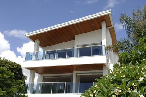 1/105 Seagull Ave, Mermaid Beach, QLD 4218