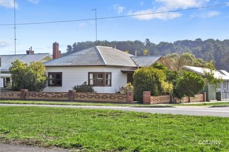 169 Scott Pde, Ballarat East, VIC 3350