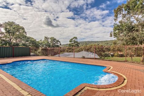 Property photo of 89 Amethyst Crescent Mount Richon WA 6112