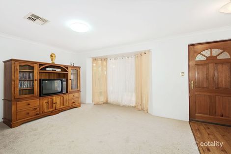 Property photo of 89 Amethyst Crescent Mount Richon WA 6112