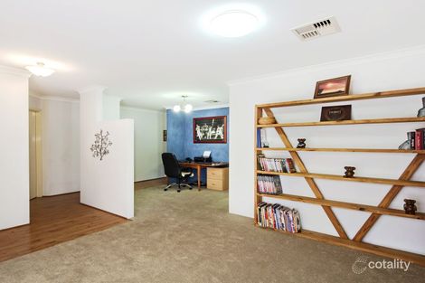 Property photo of 89 Amethyst Crescent Mount Richon WA 6112