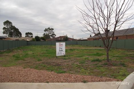 Property photo of 4 Lansdowne Court Mooroopna VIC 3629