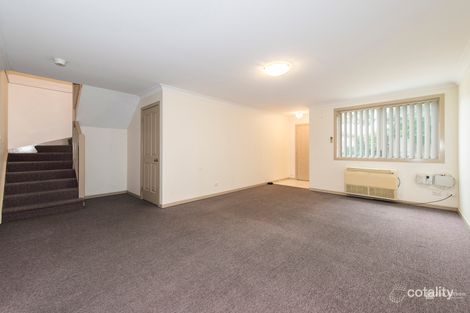 Property photo of 10/154 Maxwell Street South Penrith NSW 2750