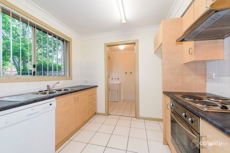 Property photo of 10/154 Maxwell Street South Penrith NSW 2750