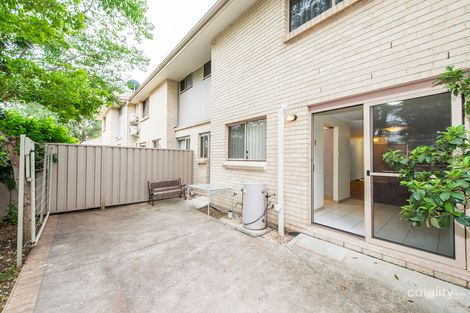 Property photo of 10/154 Maxwell Street South Penrith NSW 2750