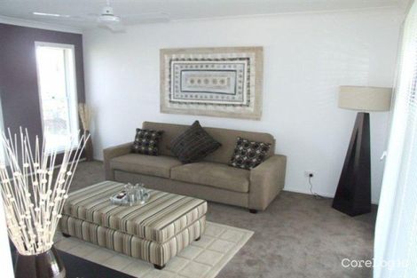 Property photo of 11 Emerson Close Durack QLD 4077