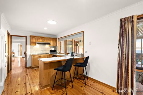 Property photo of 4 Elder Close Hallam VIC 3803