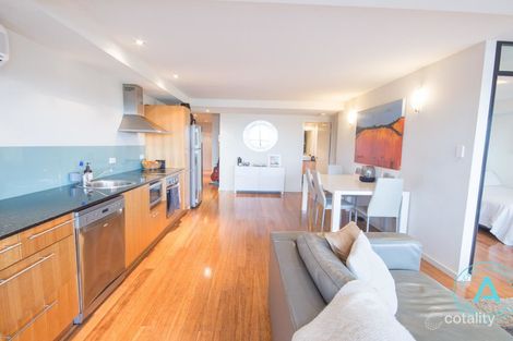 Property photo of 604/251 Hay Street East Perth WA 6004